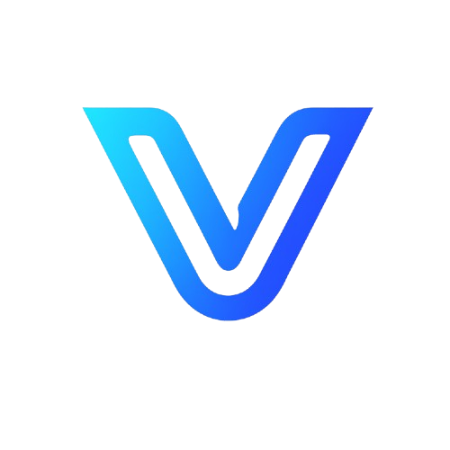 Vexify logotyp